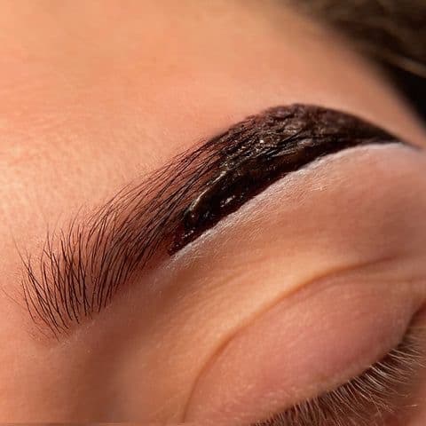 SPRING EYEBROW PACKAGE! at Malika Esthetics Body Sugaring & Skin Haus in Sparks, NV